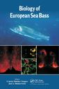 Couverture de l'ouvrage Biology of European Sea Bass