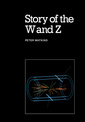 Couverture de l'ouvrage Story of the W and Z