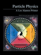 Couverture de l'ouvrage Particle Physics
