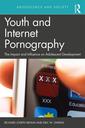 Couverture de l'ouvrage Youth and Internet Pornography