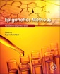 Couverture de l'ouvrage Epigenetics Methods