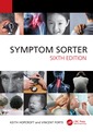 Couverture de l'ouvrage Symptom Sorter