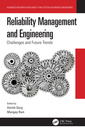 Couverture de l'ouvrage Reliability Management and Engineering