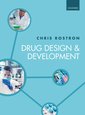 Couverture de l'ouvrage Drug Design and Development