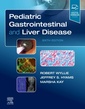 Couverture de l'ouvrage Pediatric Gastrointestinal and Liver Disease