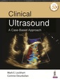 Couverture de l'ouvrage Clinical Ultrasound