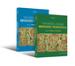 Couverture de l'ouvrage The Model Legume Medicago truncatula, 2 Volume Set