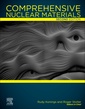 Couverture de l'ouvrage Comprehensive Nuclear Materials