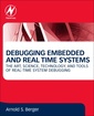 Couverture de l'ouvrage Debugging Embedded and Real-Time Systems