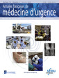 Couverture de l'ouvrage Annales françaises de médecine d'urgence Vol. 10 n° 1 - Janvier 2020