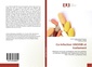 Couverture de l'ouvrage Co-Infection VIH/VHB et traitement