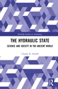 Couverture de l'ouvrage The Hydraulic State