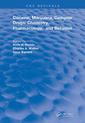 Couverture de l'ouvrage Cocaine, marijuana, designer drugs : chemistry, pharmacology, and behavior