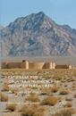 Couverture de l'ouvrage Espionage and Counterintelligence in Occupied Persia (Iran)