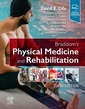 Couverture de l'ouvrage Braddom's Physical Medicine and Rehabilitation