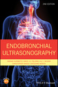 Couverture de l'ouvrage Endobronchial Ultrasonography