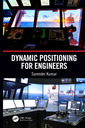Couverture de l'ouvrage Dynamic Positioning for Engineers