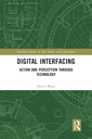 Couverture de l'ouvrage Digital Interfacing
