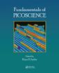 Couverture de l'ouvrage Fundamentals of Picoscience
