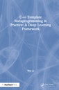 Couverture de l'ouvrage C++ Template Metaprogramming in Practice