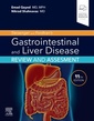 Couverture de l'ouvrage Sleisenger and Fordtran's Gastrointestinal and Liver Disease Review and Assessment