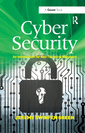 Couverture de l'ouvrage Cyber Security