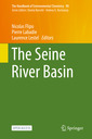 Couverture de l'ouvrage The Seine River Basin