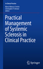 Couverture de l'ouvrage Practical Management of Systemic Sclerosis in Clinical Practice