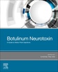 Couverture de l'ouvrage Botulinum Neurotoxin