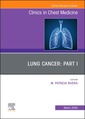 Couverture de l'ouvrage Advances in Occupational and Environmental Lung Diseases An Issue of Clinics in Chest Medicine