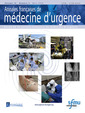 Couverture de l'ouvrage Annales françaises de médecine d'urgence Vol. 10 n° 2 - Mars 2020
