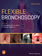 Couverture de l'ouvrage Flexible Bronchoscopy