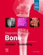 Couverture de l'ouvrage Diagnostic Pathology: Bone
