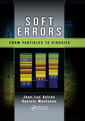Couverture de l'ouvrage Soft Errors
