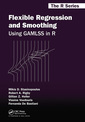 Couverture de l'ouvrage Flexible Regression and Smoothing