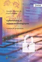 Couverture de l'ouvrage Cybercrimes et enjeux technologiques