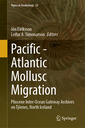 Couverture de l'ouvrage Pacific - Atlantic Mollusc Migration 