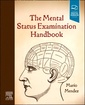 Couverture de l'ouvrage The Mental Status Examination Handbook