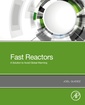 Couverture de l'ouvrage Fast Reactors