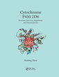 Couverture de l'ouvrage Cytochrome P450 2D6