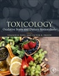 Couverture de l'ouvrage Toxicology