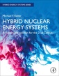 Couverture de l'ouvrage Hybrid Nuclear Energy Systems