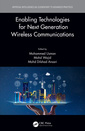 Couverture de l'ouvrage Enabling Technologies for Next Generation Wireless Communications