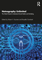 Couverture de l'ouvrage Netnography Unlimited