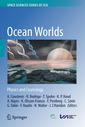 Couverture de l'ouvrage Ocean Worlds