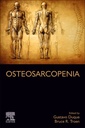 Couverture de l'ouvrage Osteosarcopenia