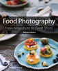 Couverture de l'ouvrage Food Photography