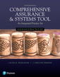 Couverture de l'ouvrage Comprehensive Assurance & Systems Tool (CAST) -- Assurance Practice Set