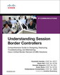 Couverture de l'ouvrage Understanding Session Border Controllers