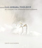 Couverture de l'ouvrage Visual Toolbox, The